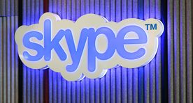 Skype annab kahele Eesti tudengile 8000 eurot stipendiumiks