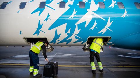 ����: rus.postimees.ee