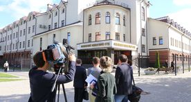Eston Kohver trial kicks into gear
