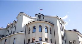 Kohver's fate in hands of FSB counterintelligence head?