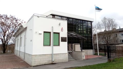 ����: rus.postimees.ee