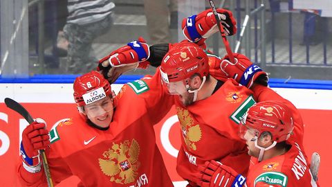 ����: rus.postimees.ee