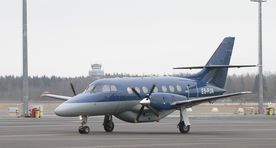 Avies plaanib oma tegevuse lähiajal taaskäivitada