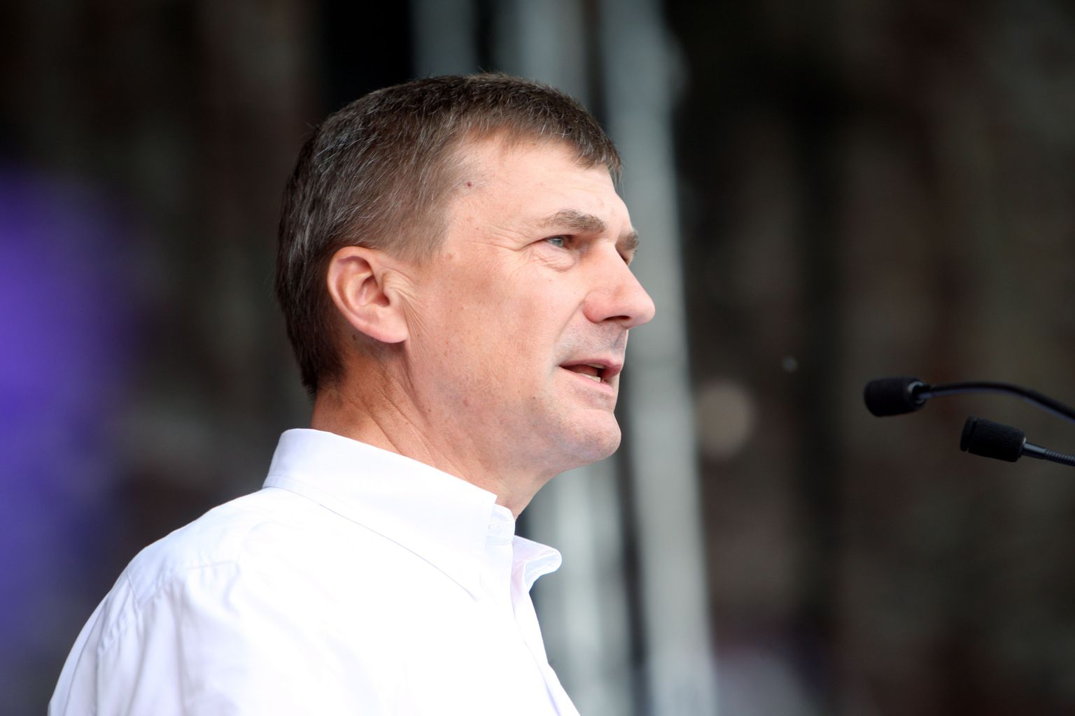 Andrus Ansip