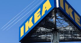 Fotod: vaata järele, kas sinu IKEA mööbel on varandust väärt