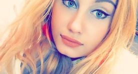 Kuidas muutis «Padjaklubi» staari Amanda Hermiine Künnapase elu isa surm?