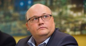 Lähiaja investeeringud määravad Eesti Energia võlakirjade tuleviku