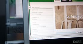 Uued nõuded eestlaste tasumise kombeid ei muutnud