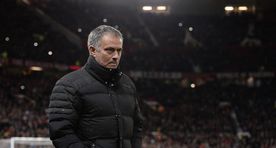 Manchester United teeb Premier League’i ajastu halvimat hooaega
