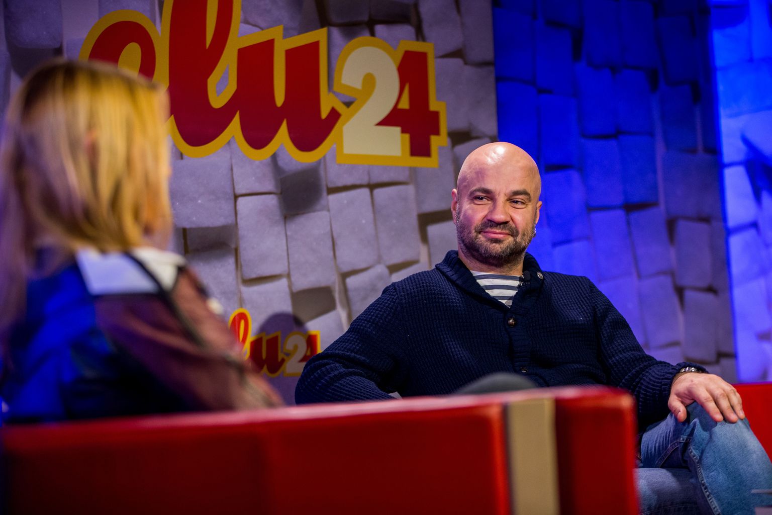 Mihkel Raud