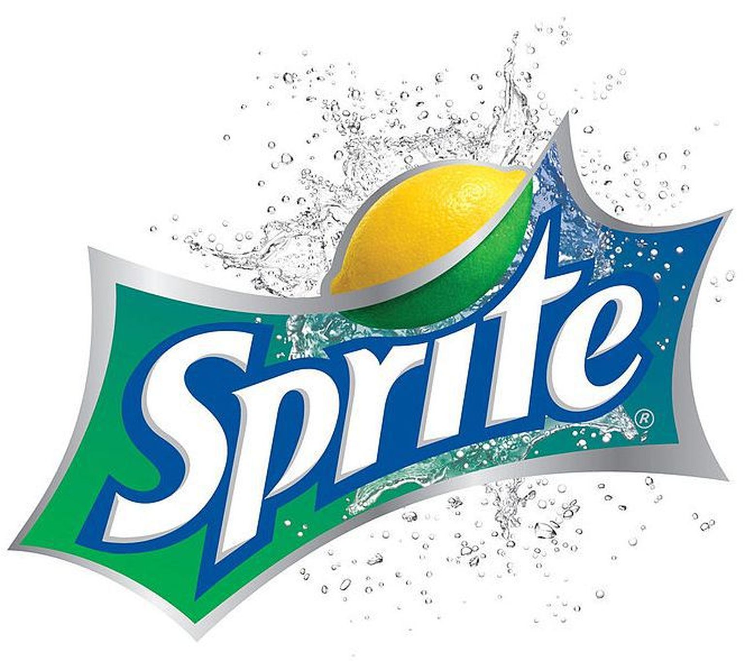 Sprite on kõige efektiivsem pohmelliravim?