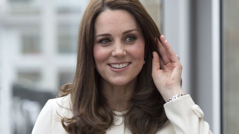 ����: rus.postimees.ee