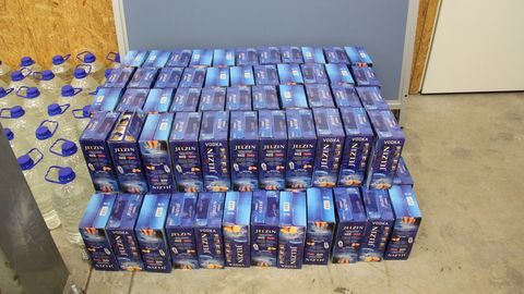 ����: rus.postimees.ee