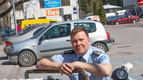 ����: rus.postimees.ee