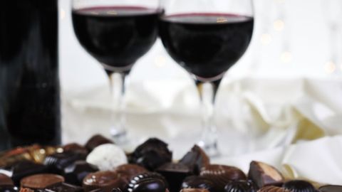 ����: rus.postimees.ee