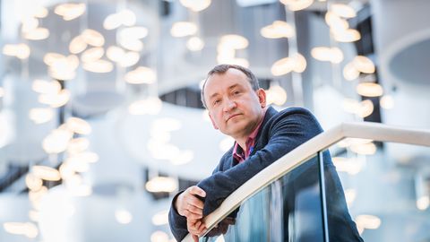 ����: rus.postimees.ee