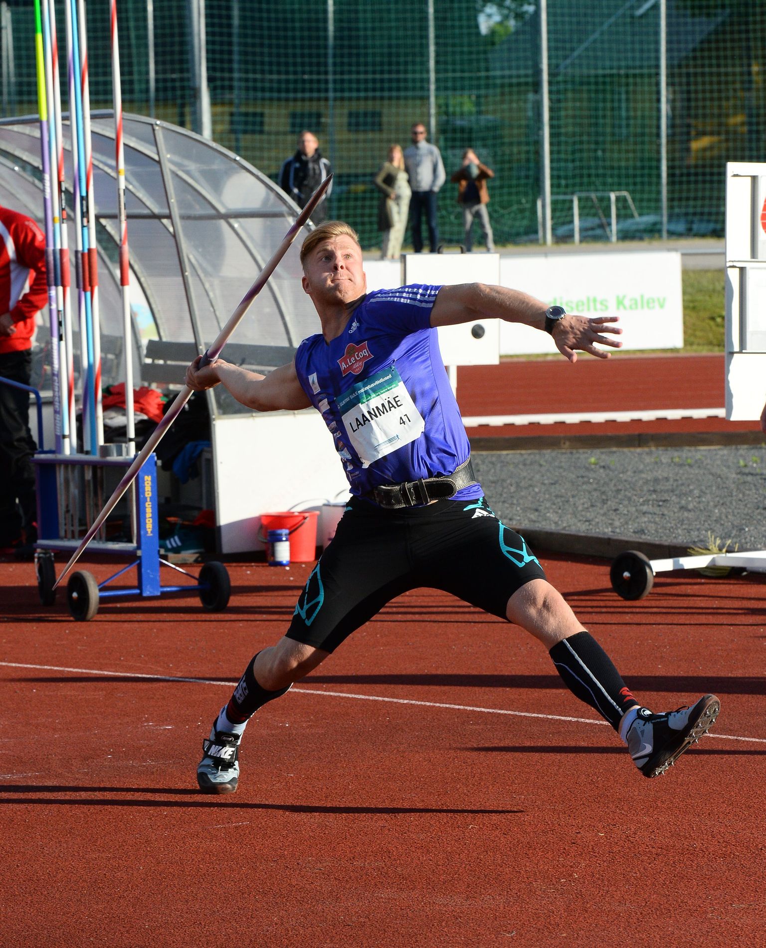 Tanel Laanmäe