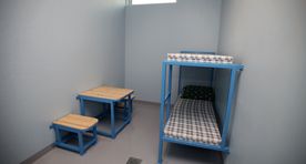 Kohus määras Rakvere tualetioperaatorile aresti