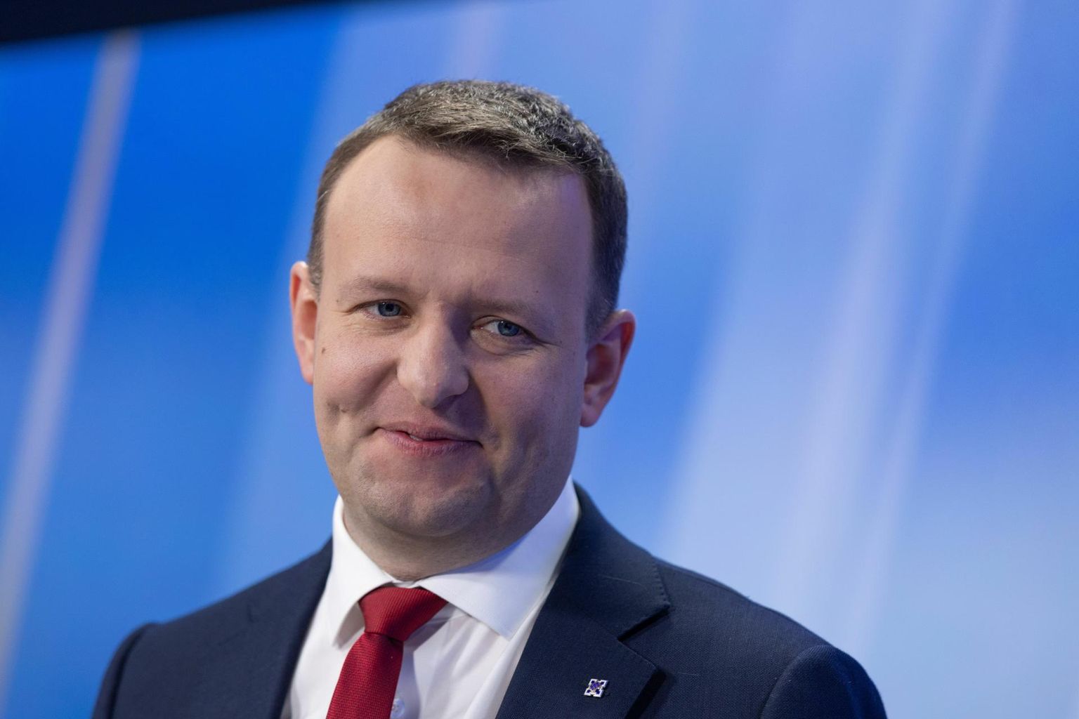 Lauri Läänemets