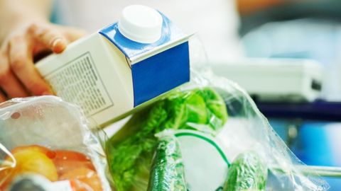 ����: rus.postimees.ee