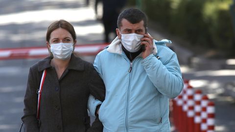 ����: rus.postimees.ee