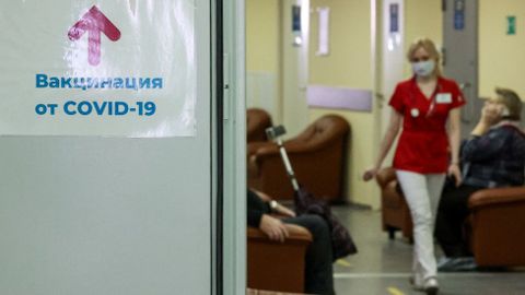 ����: rus.postimees.ee