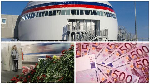 ����: rus.postimees.ee