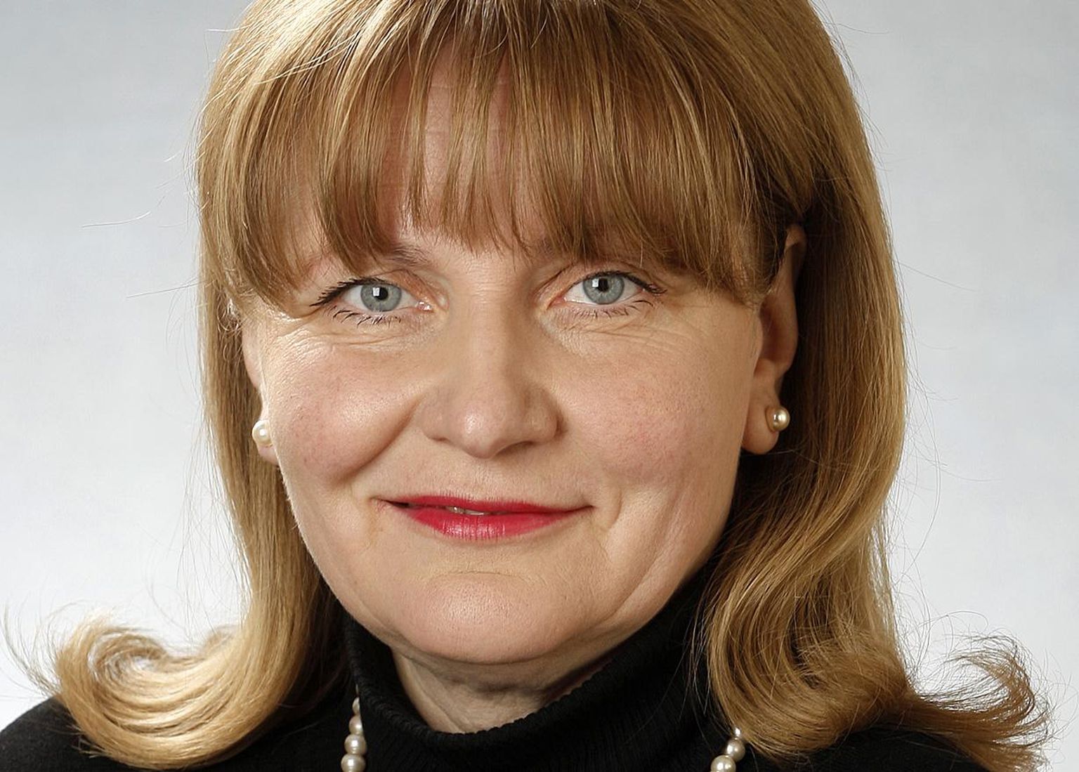 Helmen Kütt