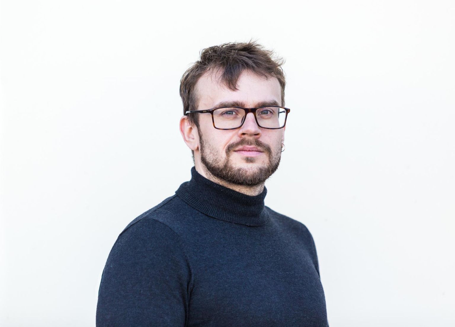 Sten Mahov
