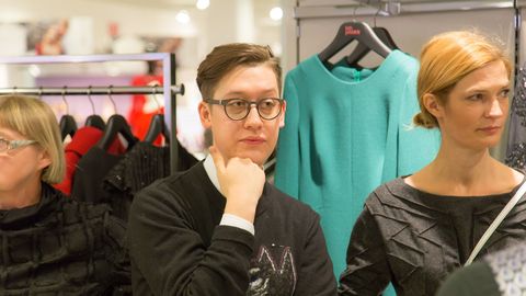 ����: rus.postimees.ee