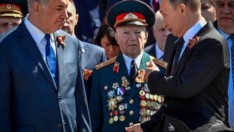  ����� ������ ������ ���������� �������� 