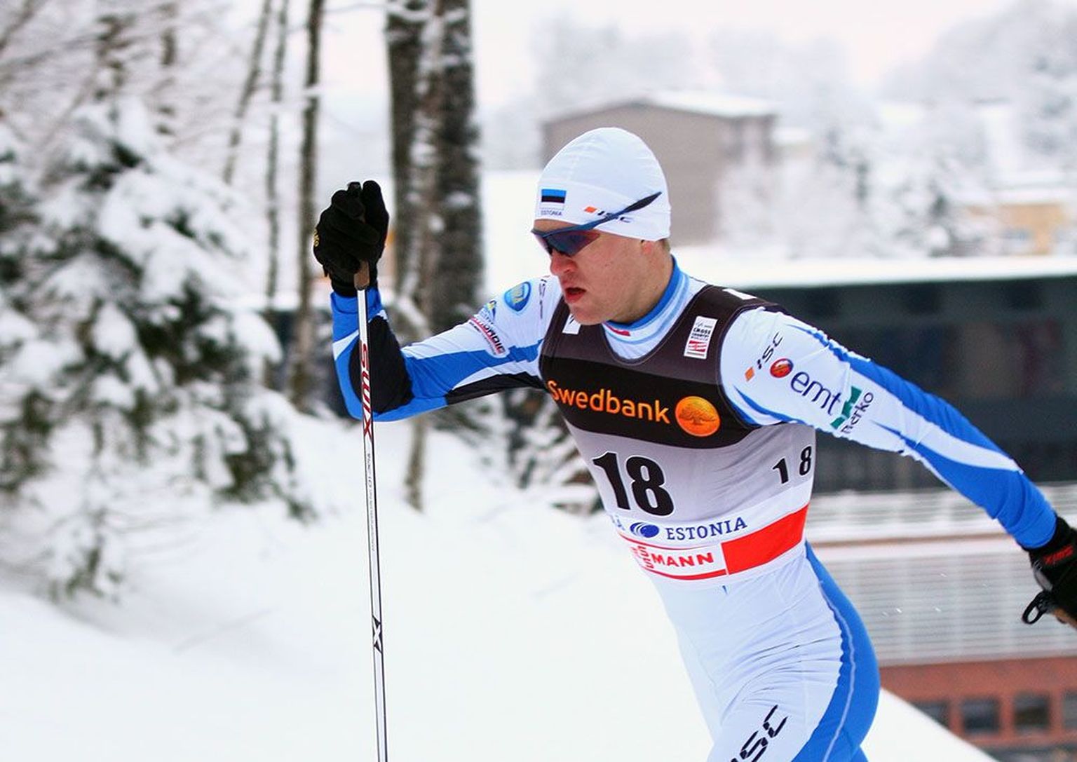 Peeter Kümmel