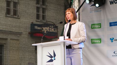 ����: rus.postimees.ee