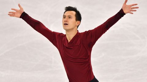 ����: rus.postimees.ee