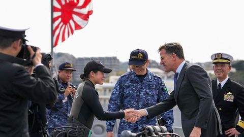 ����: rus.postimees.ee