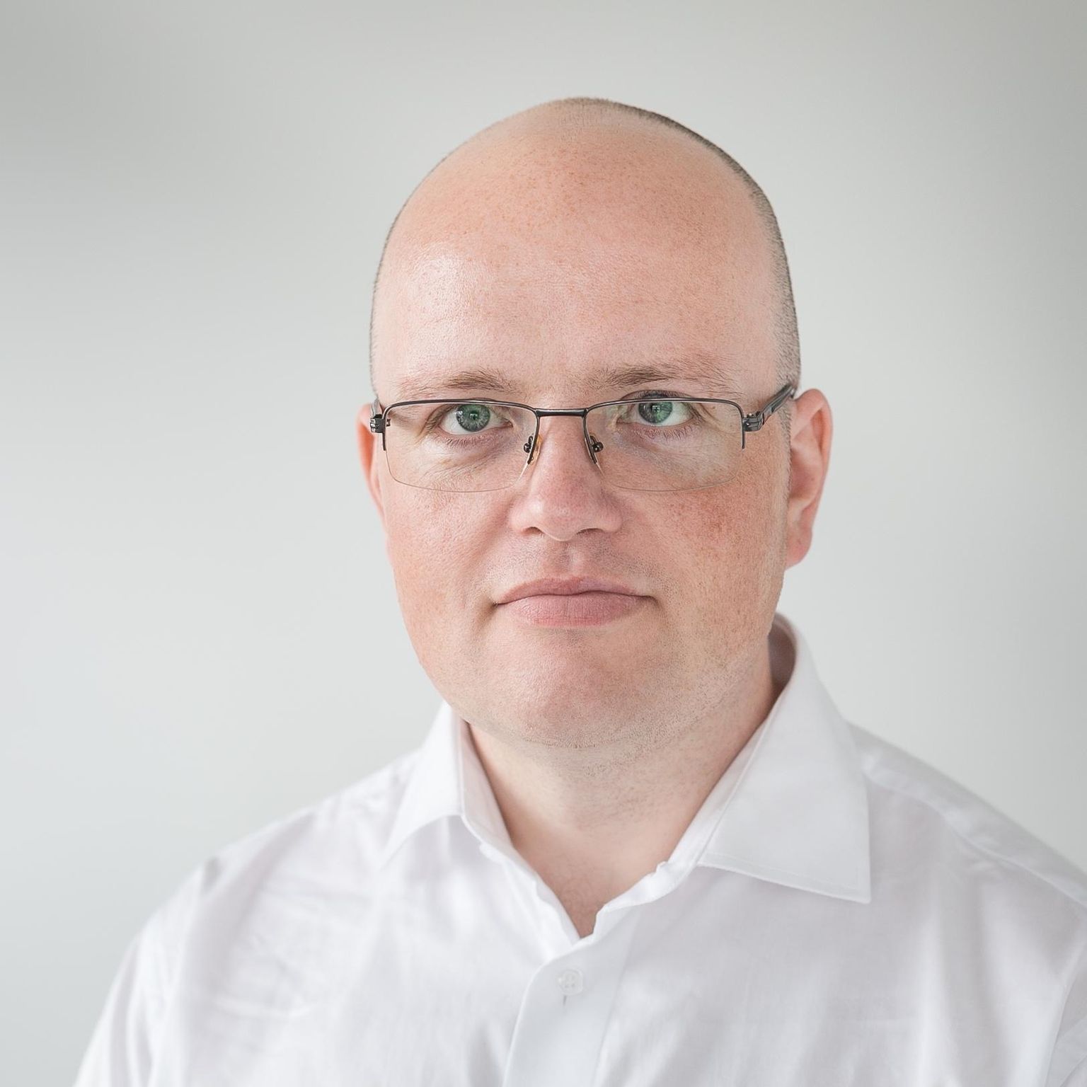 Heiki Lill