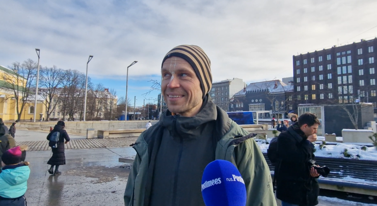 Амаллабагтадас.
