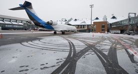 Nordic Aviationi värbamistaktika paneb piloodid muretsema