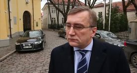 Потери IRL: кандидат в премьеры, пять окружных первых номеров и четверть голосов на выборах