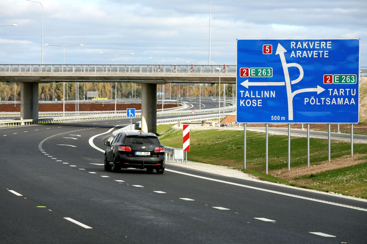 Mäo liiklussõlm