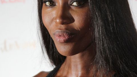 ����: rus.postimees.ee