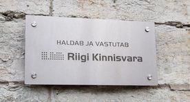 RKAS Pindi eksimusest: mõistlikku selgitust pole