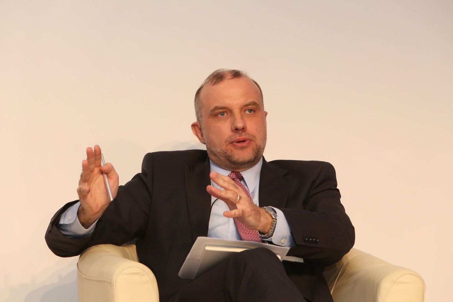 Jüri Luik