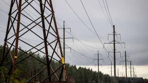 Фото: rus.postimees.ee