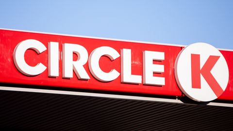 ������� �� ���� � ������� �� ��� ���� �� ����