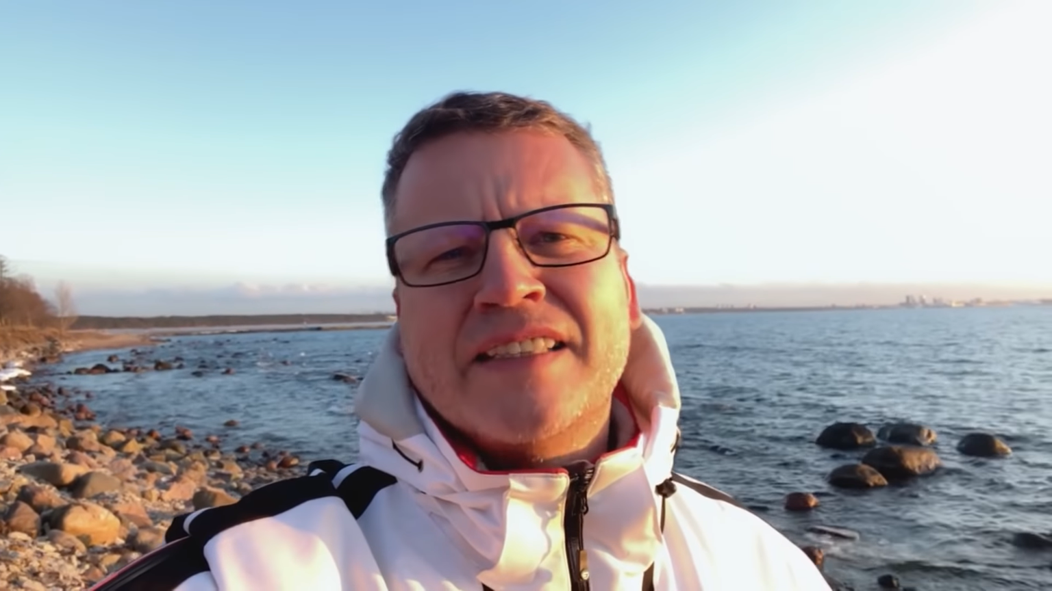 Toomas Uibo