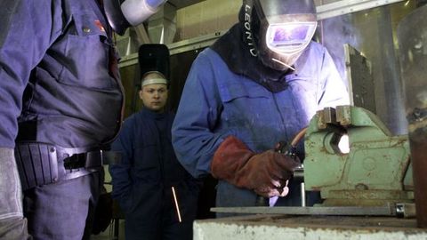 ����: rus.postimees.ee