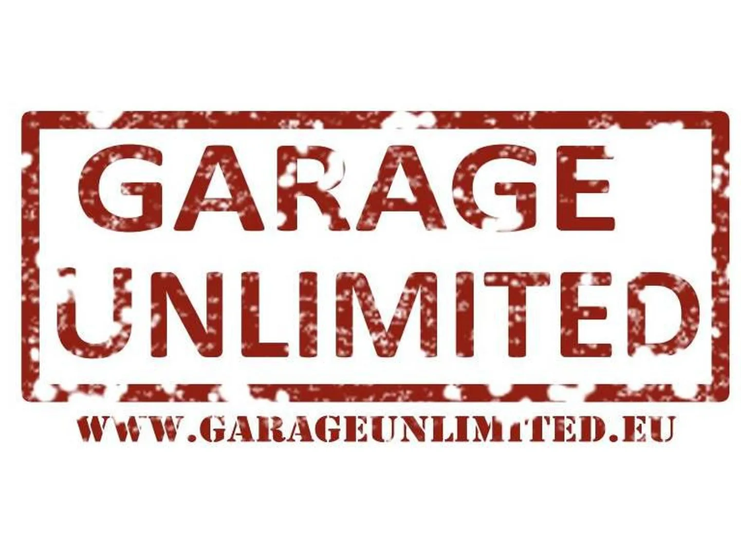 Garage Unlimited