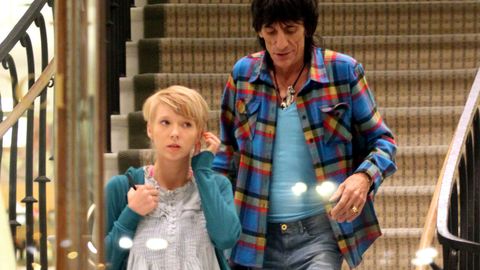 Фото: rus.postimees.ee