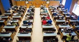 Kas maksaksite internetiühenduse eest 1000 eurot?